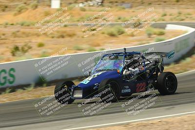 media/May-31-2025-CalClub SCCA (Sat) [[2c1a04e1ee]]/Qualifying/Group 1/Turn 4/